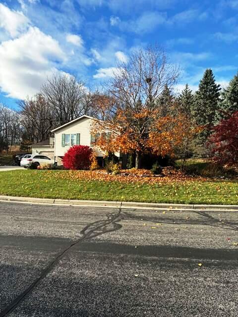 1105 McCoy Park Road Fort Atkinson, WI 53538 - Photo 3 of 24 att.iJAFPaSMsDFpjIltggWMpRUwL3kfdwoVO9Yj