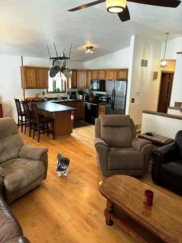 $375,000 | 1105 McCoy Park Road, Fort Atkinson, WI 53538