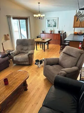 $375,000 | 1105 McCoy Park Road, Fort Atkinson, WI 53538