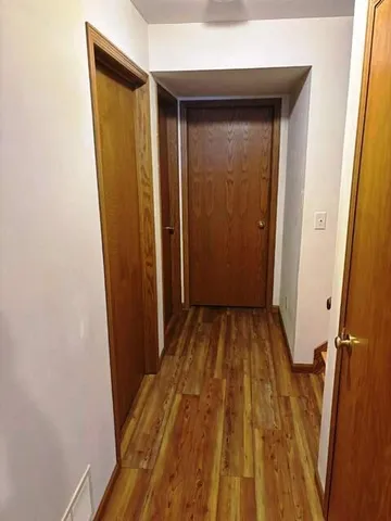 $375,000 | 1105 McCoy Park Road, Fort Atkinson, WI 53538