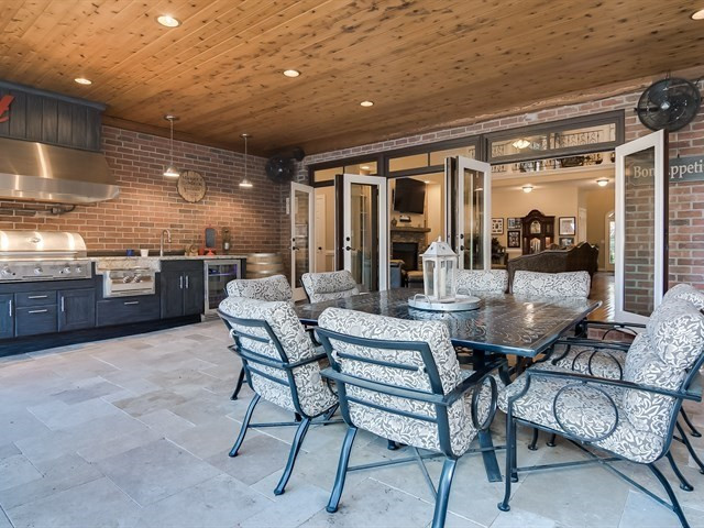 6115 Columbia Road Grovetown, GA 30813 - Photo 1 of 6