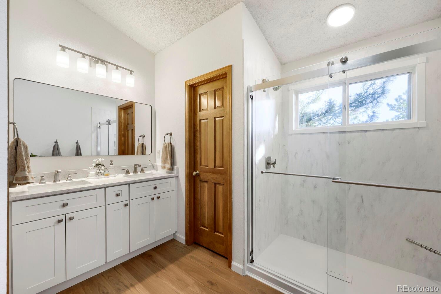 9432 South Crestmore Way Highlands Ranch, CO 80126 - Photo 15 of 30