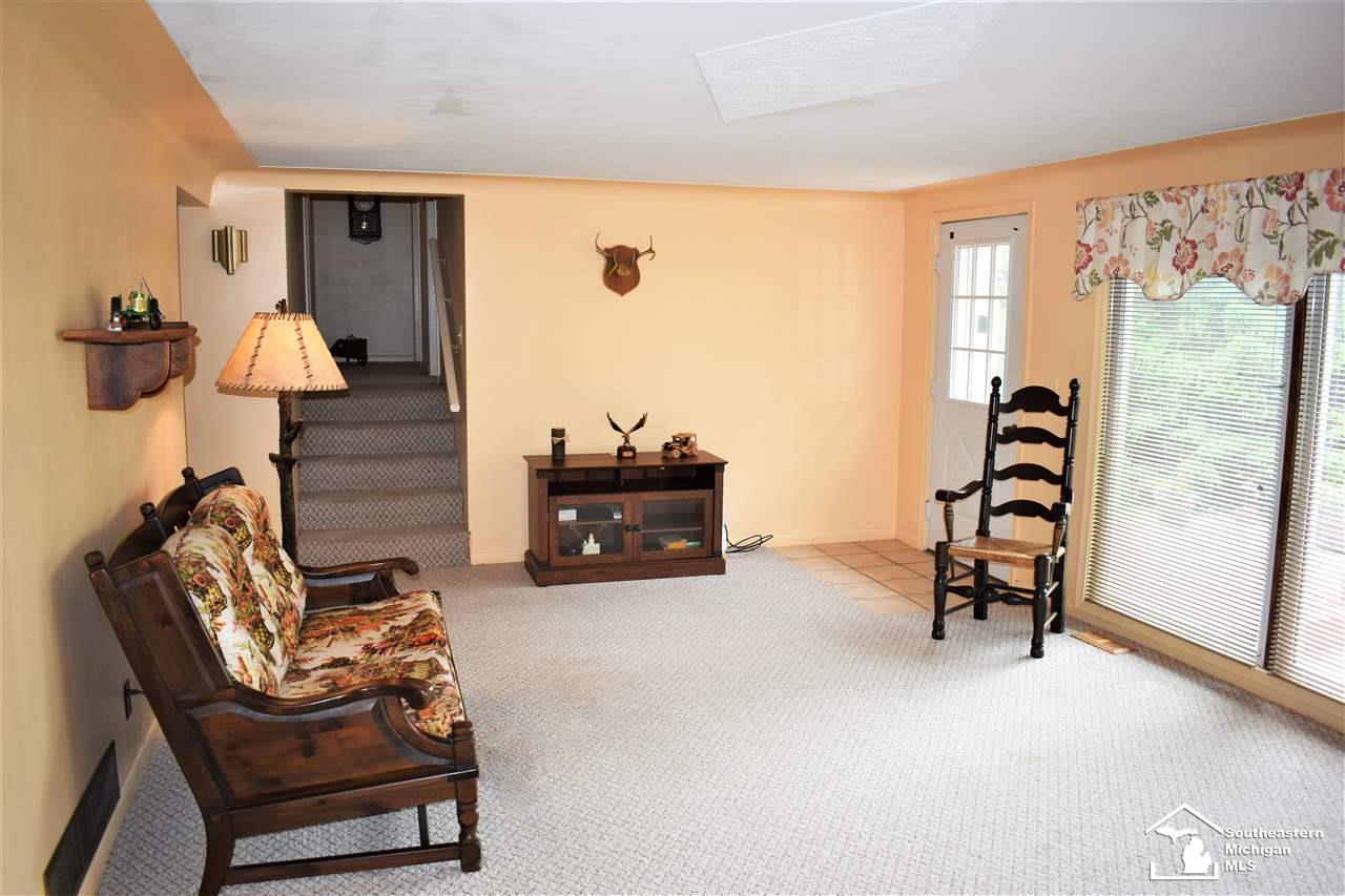 9970 Allison Road Maybee, MI 48159 - Photo 3 of 32 50077411-2.JPG
