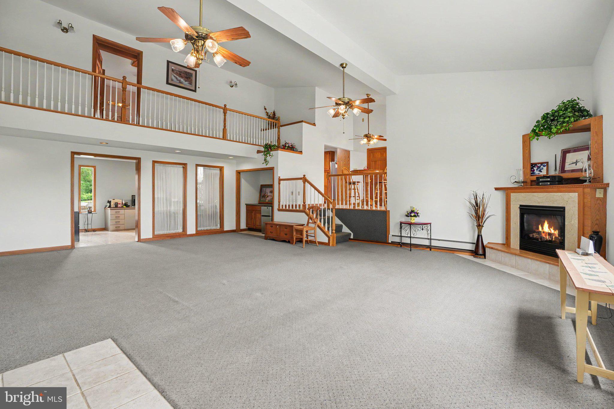 924 West Trindle Road Mechanicsburg, PA 17050 - Photo 8 of 68