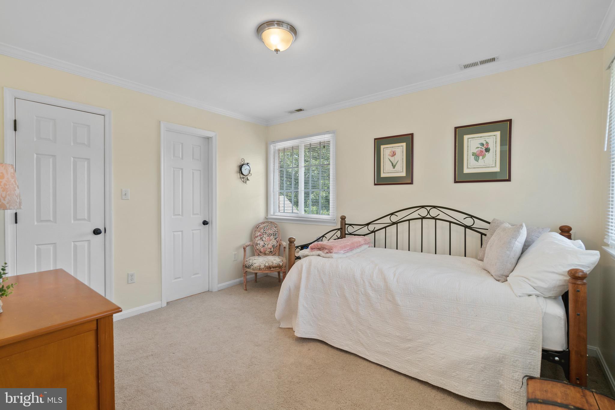 9674 Ridge View Drive Marshall, VA 20115 - Photo 19 of 42