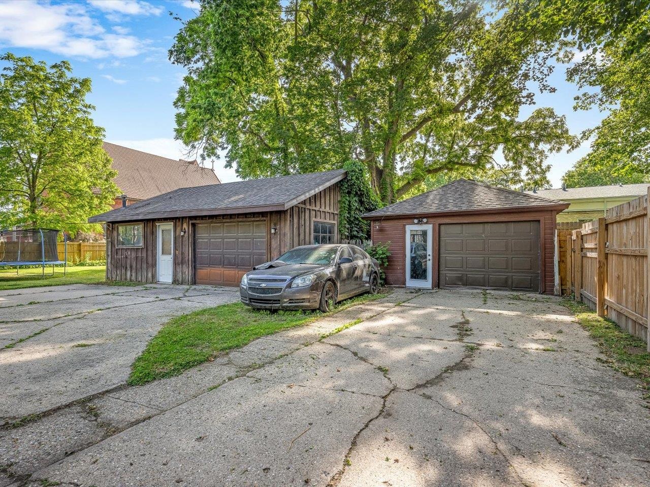 304 North 3rd Street Oregon, IL 61061 - Photo 35 of 38