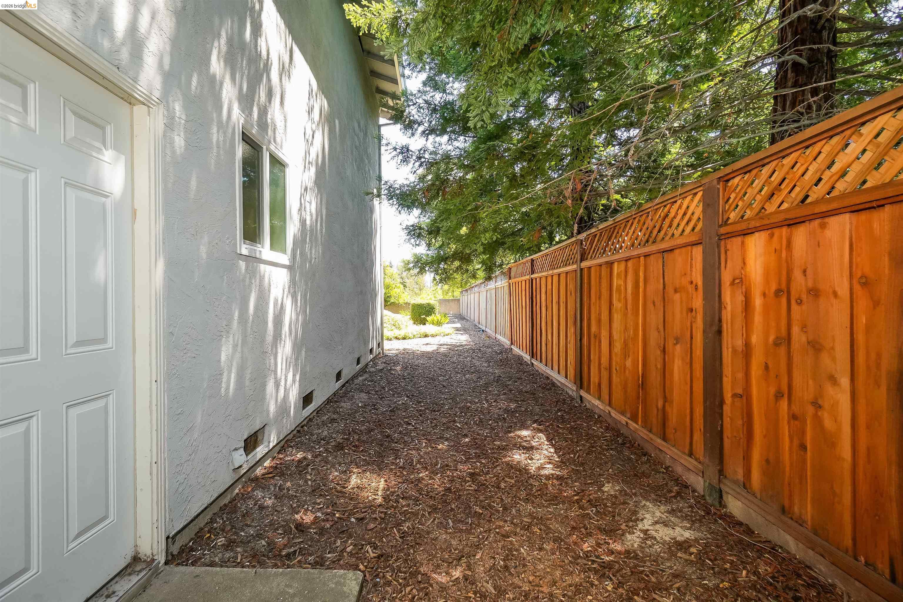 2704 Mohawk Circle San Ramon, CA 94583 - Photo 69 of 79