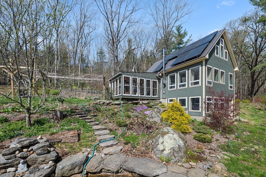 999 Sheldon Road Barre, MA 01005 - Photo 1 of 41 Gallery Image 1