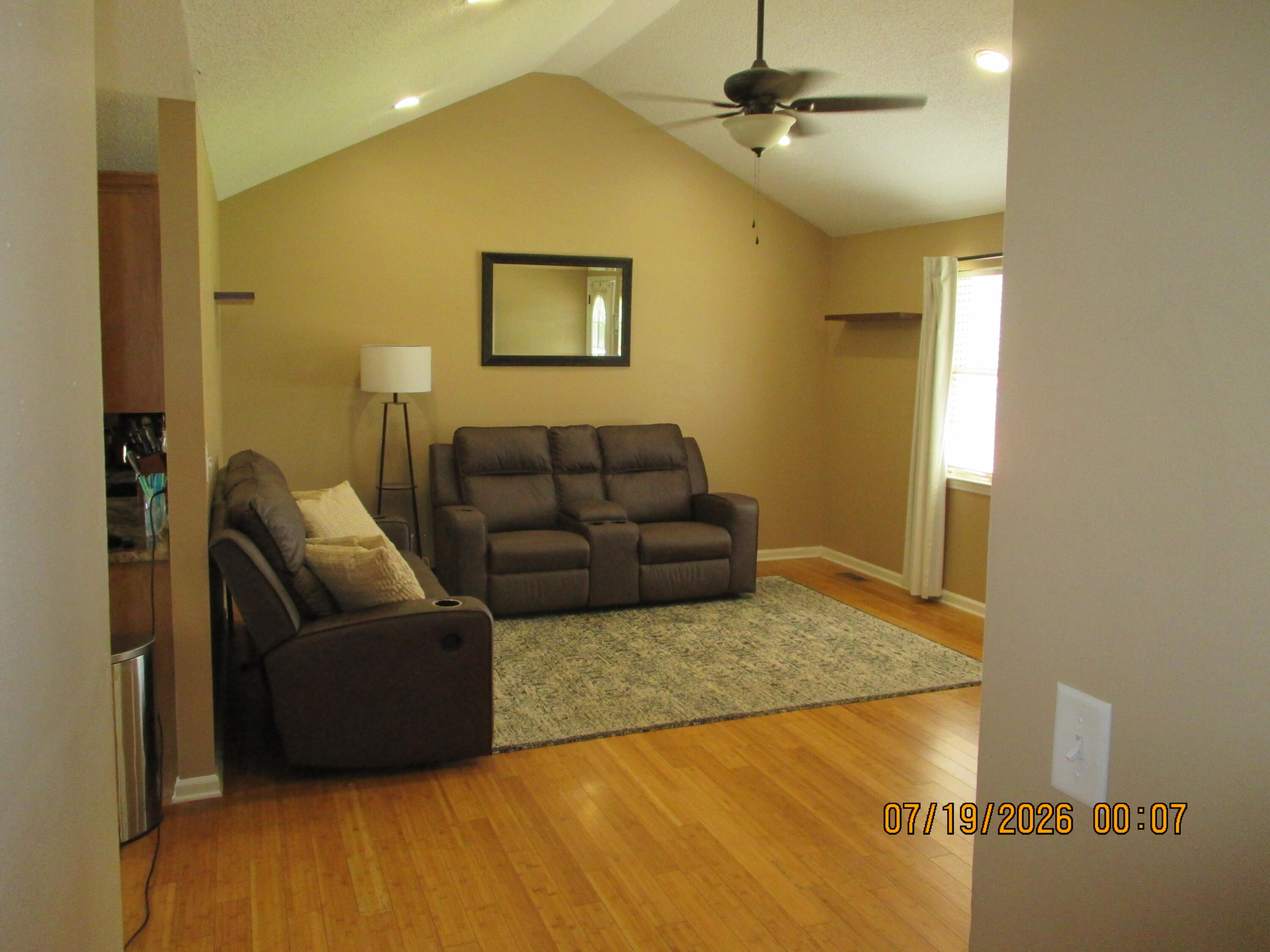 8505 Hale Road Hixson, TN 37343 - Photo 5 of 35 IMG_0237