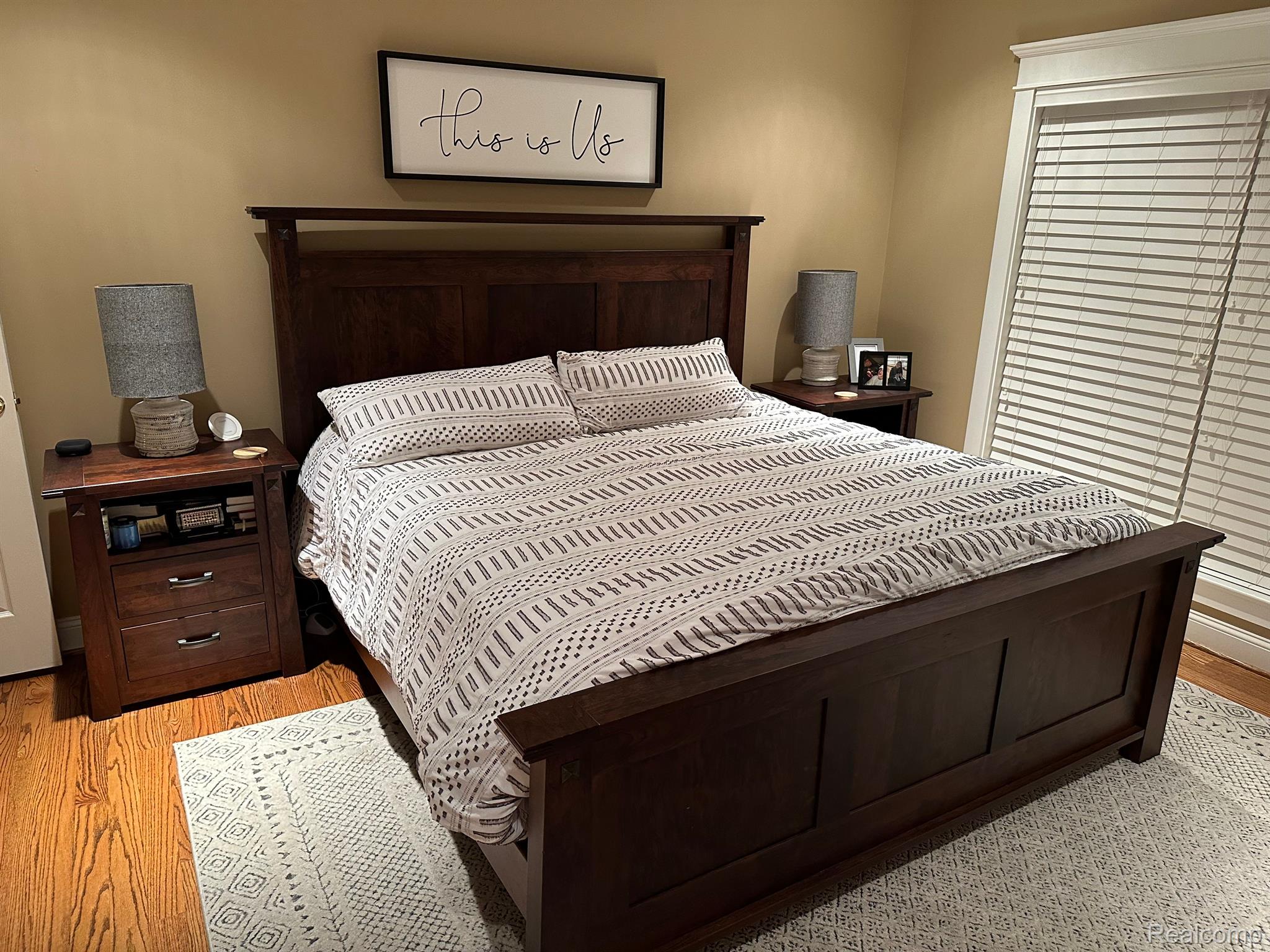 155 Peters Road Milford, MI 48381 - Photo 15 of 41 Gallery Image 15
