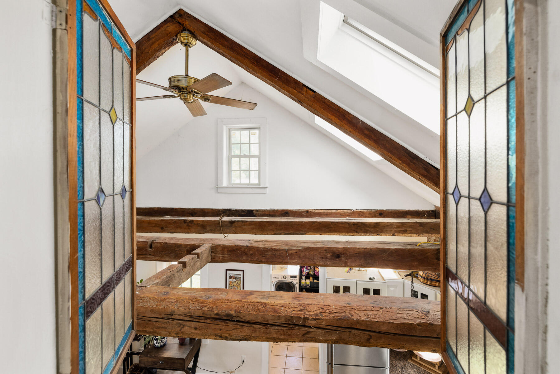 198 Goodwin Road Eliot, ME 03903 - Photo 29 of 47 seacoastrephoto-30