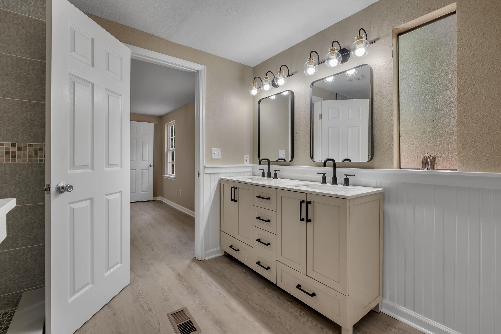 4730 Preston Johnson Road Tallahassee, FL 32310 - Photo 18 of 28