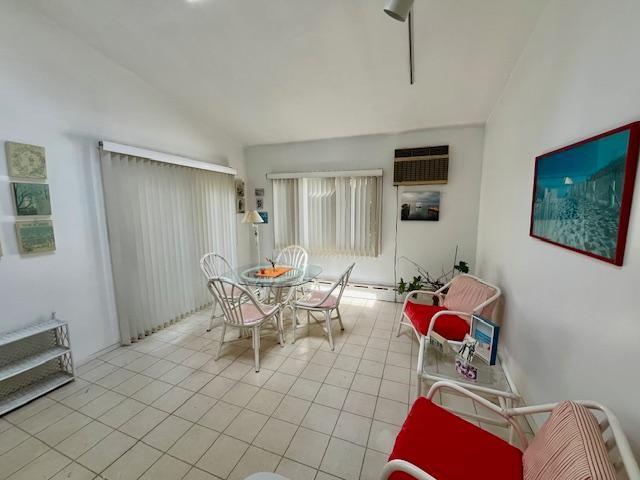 2955 Avenue P Brooklyn, NY 11229 - Photo 14 of 22 a living room with furniture and a window
