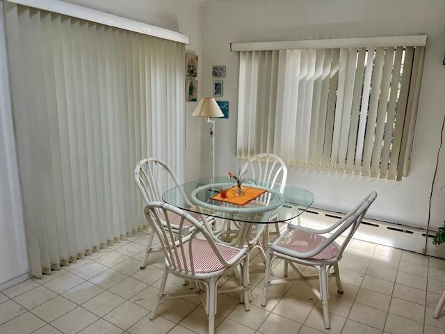 2955 Avenue P Brooklyn, NY 11229 - Photo 15 of 22 a view of a room with furniture and a window