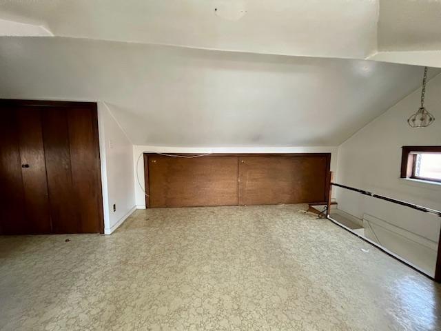 2955 Avenue P Brooklyn, NY 11229 - Photo 21 of 22 a view of an empty room