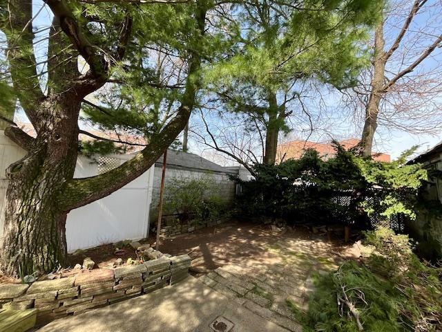 2955 Avenue P Brooklyn, NY 11229 - Photo 5 of 22 a view of a tree with a tree