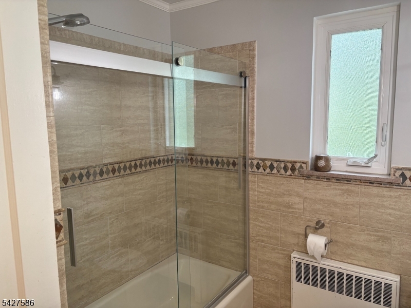 7 Troy Drive, Unit B Springfield, NJ 07081 - Photo 15 of 23