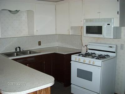 4394 Nestrom Road Whitehall, MI 49461 - Photo 2 of 7 Additional Photo