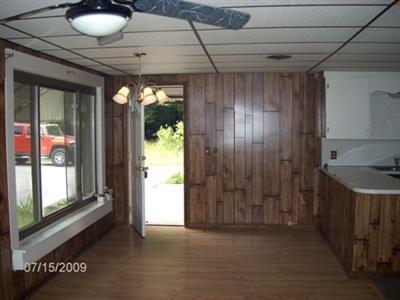 4394 Nestrom Road Whitehall, MI 49461 - Photo 3 of 7 Additional Photo