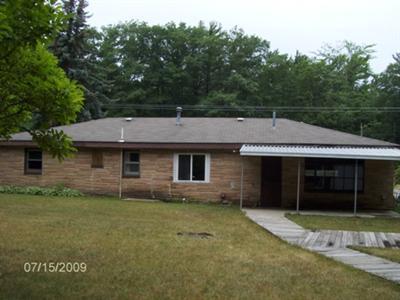 4394 Nestrom Road Whitehall, MI 49461 - Photo 4 of 7 Additional Photo