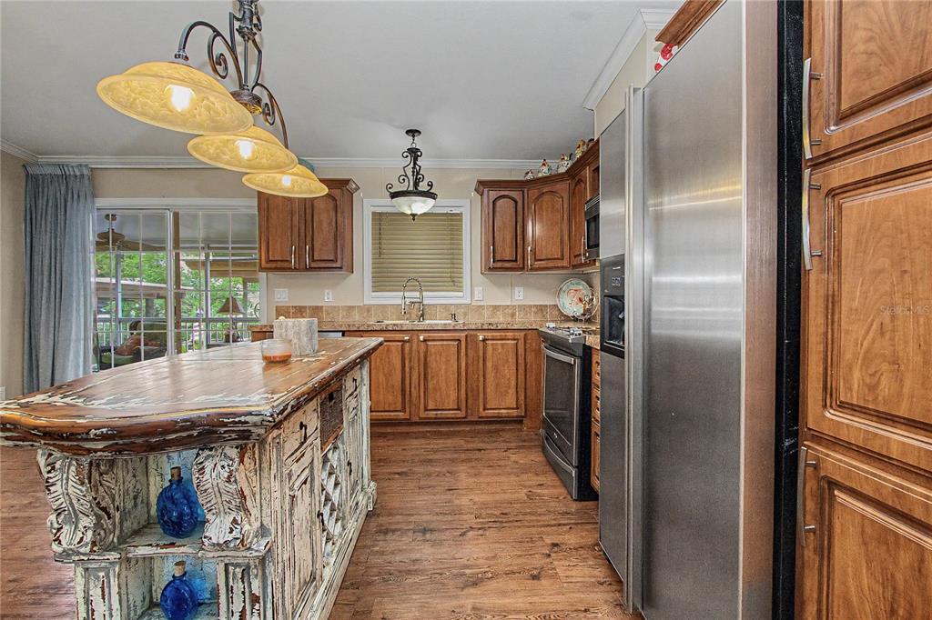 56348 Maple Road Astor, FL 32102 - Photo 14 of 66 Gallery Image 14