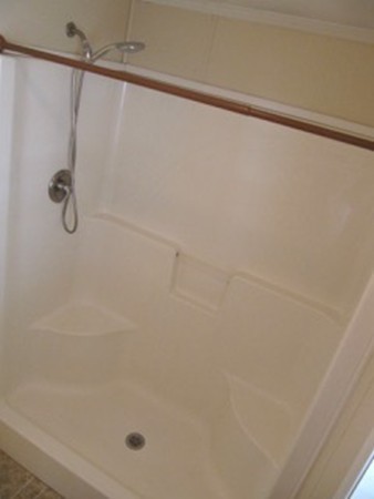 21 Short Street Raynham, MA 02767 - Photo 23 of 29 Gallery Image 23