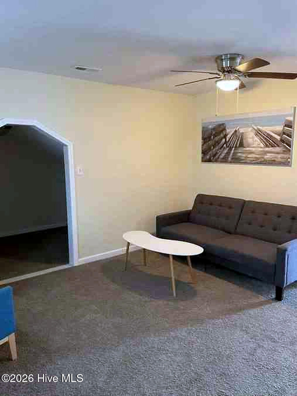 1066 Salter Path Road Atlantic Beach, NC 28512 - Photo 7 of 9 Gallery Image 7