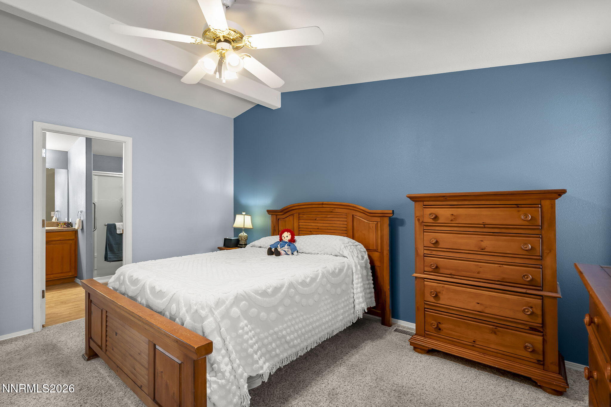 7651 Diamond Pointe Way Reno, NV 89506 - Photo 11 of 20 14-web-or-mls-_DSC0321