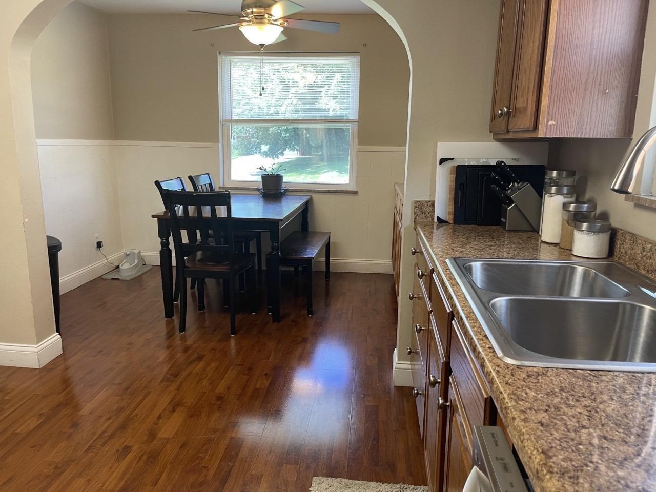 3181 Jessup Road Cincinnati, OH 45239 - Photo 12 of 25
