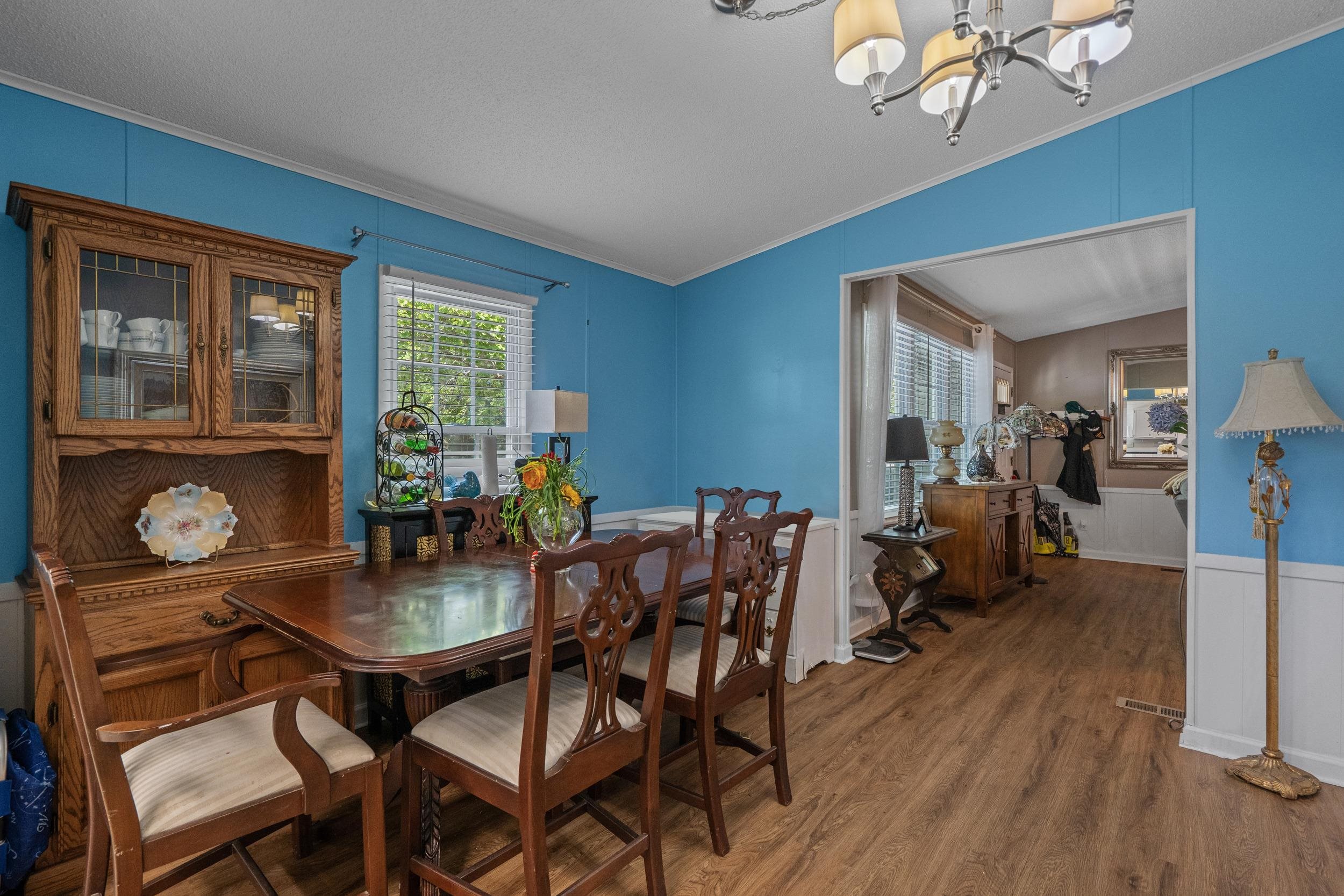 949 South Marlin Circle Murrells Inlet, SC 29576 - Photo 12 of 38