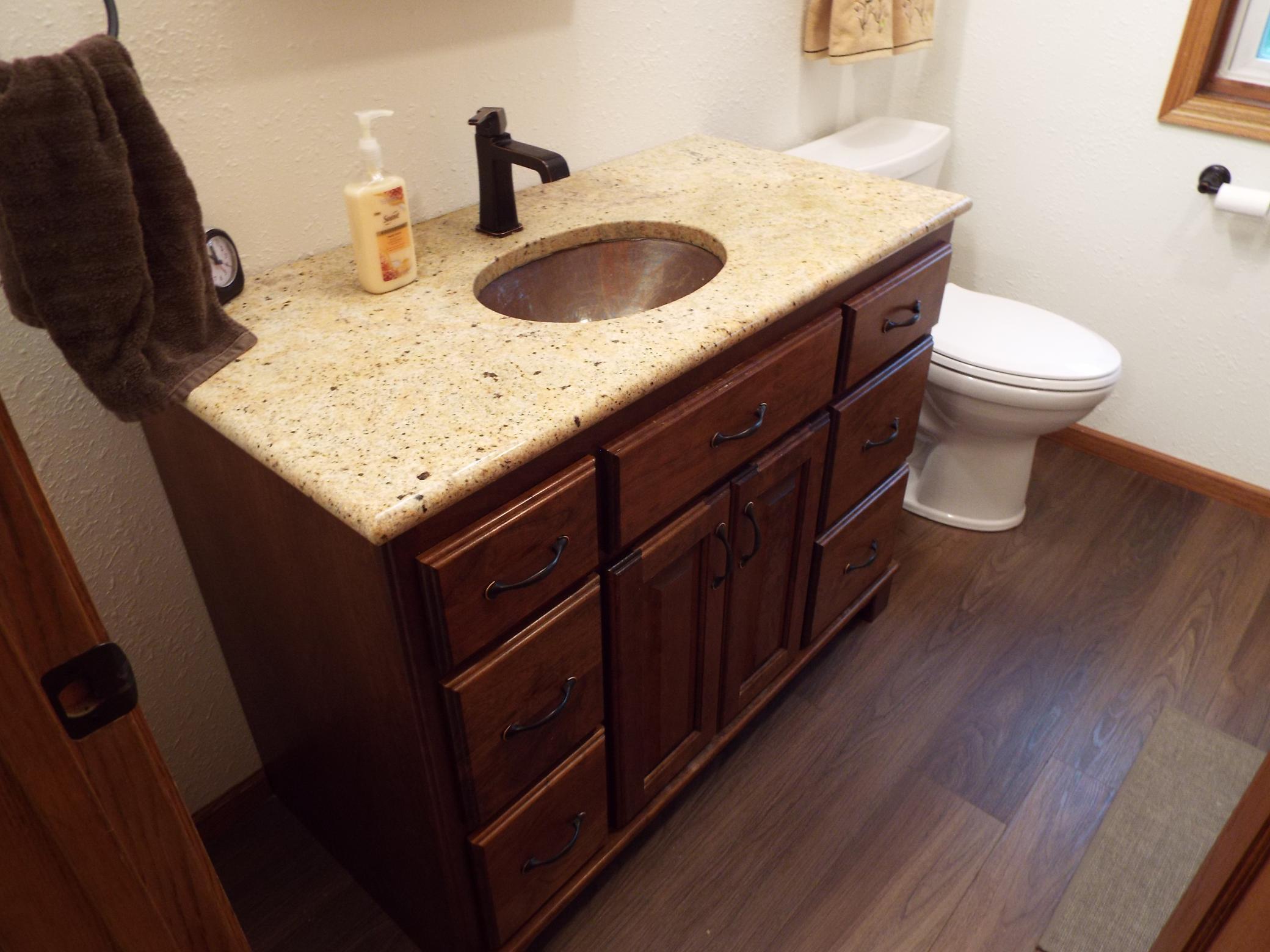 8550 Timberlane Loop Northwest Rice, MN 56367 - Photo 59 of 65