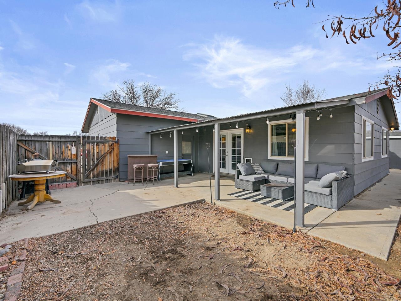 480 Glen Road Grand Junction, CO 81501 - Photo 23 of 30 Gallery Image 23