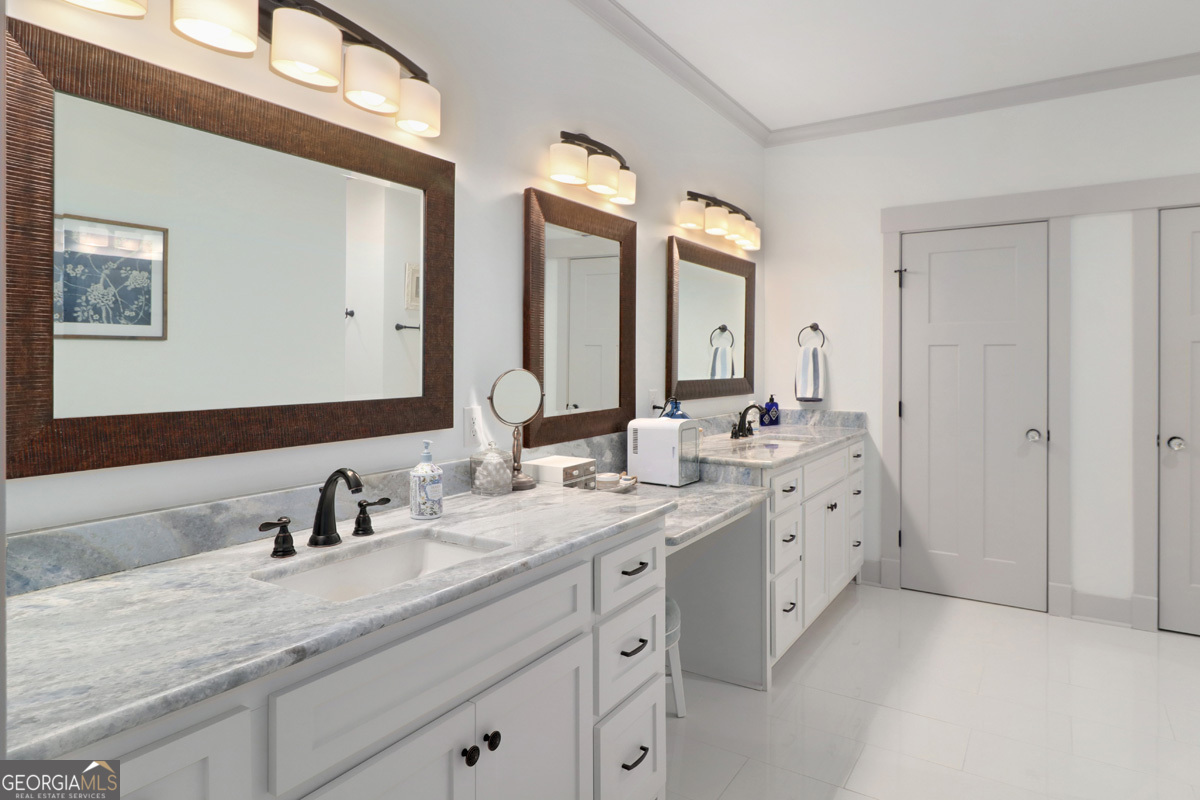 3064 Little McCall Road Guyton, GA 31312 - Photo 38 of 64 Gallery Image 38