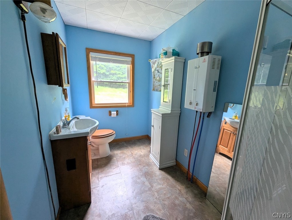 537 Maple Road West Union, NY 14877 - Photo 18 of 50