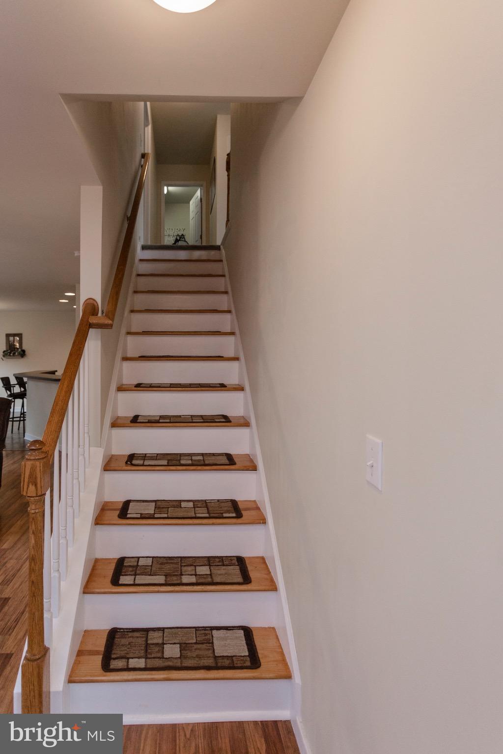 327 Roni Lane Louisa, VA 23093 - Photo 15 of 30 Interior (General)