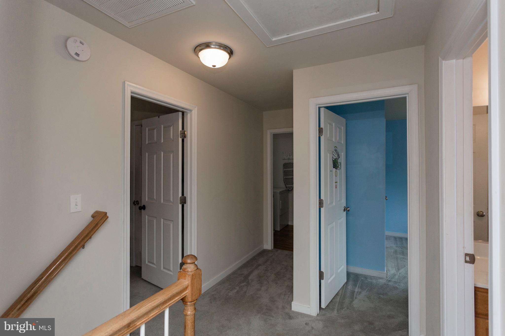 327 Roni Lane Louisa, VA 23093 - Photo 23 of 30 Interior (General)