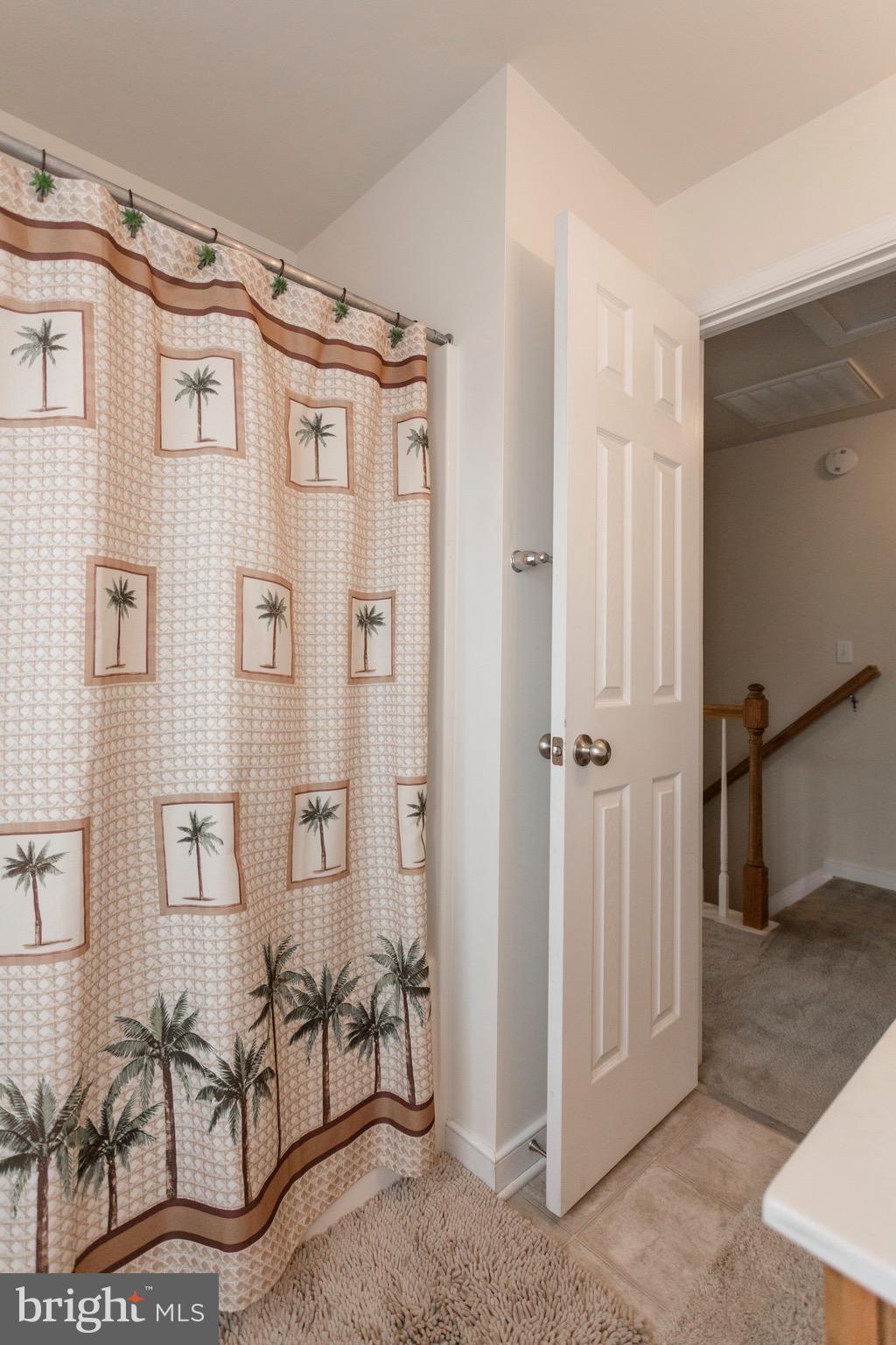 327 Roni Lane Louisa, VA 23093 - Photo 25 of 30 Bath