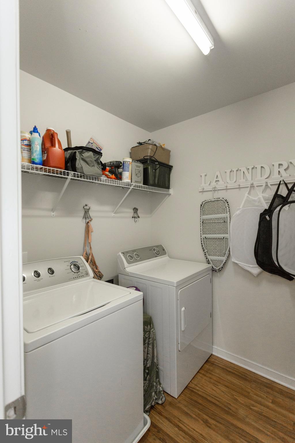 327 Roni Lane Louisa, VA 23093 - Photo 27 of 30 Interior (General)
