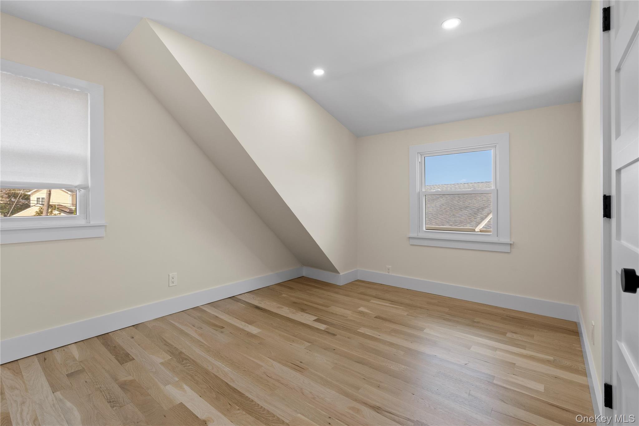 55 Alhambra Road Massapequa, NY 11758 - Photo 28 of 49 Gallery Image 28