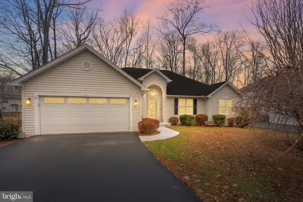 $465,000 | 10111 Oat Lands Place, Fredericksburg, VA 22408