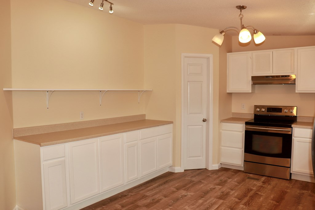 155 Sand Road Morrisonville, NY 12962 - Photo 5 of 21 Gallery Image 5