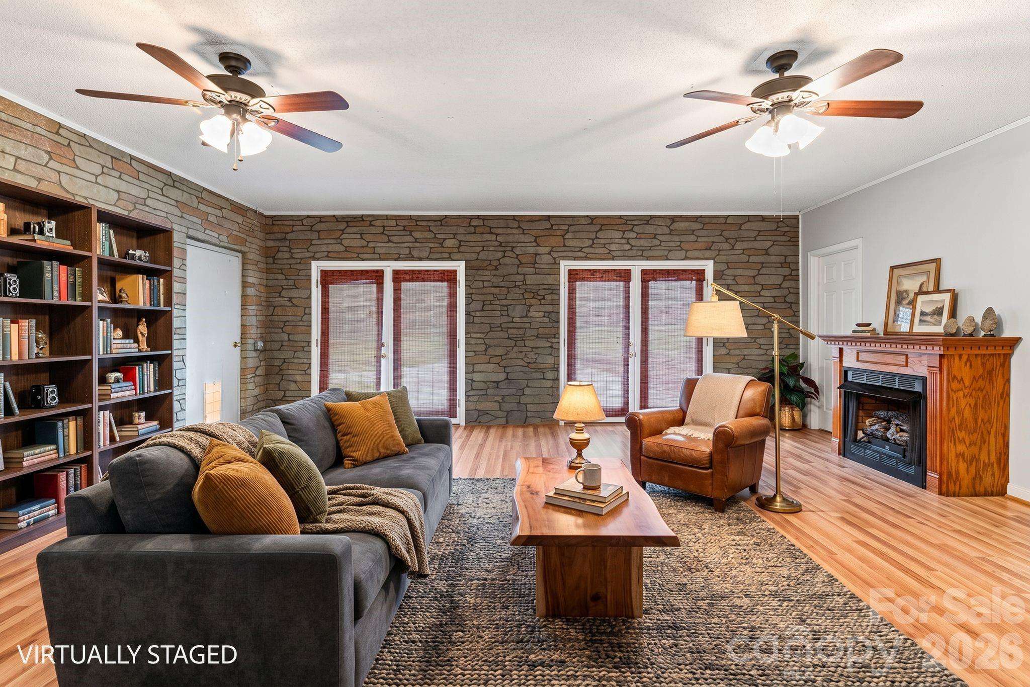 1833 Helmstetler Road Lexington, NC 27295 - Photo 33 of 36 Gallery Image 33