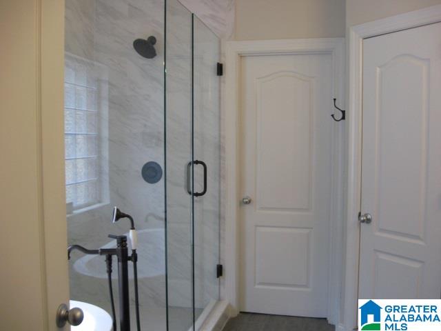 3139 Renfro Road Birmingham, AL 35216 - Photo 15 of 35