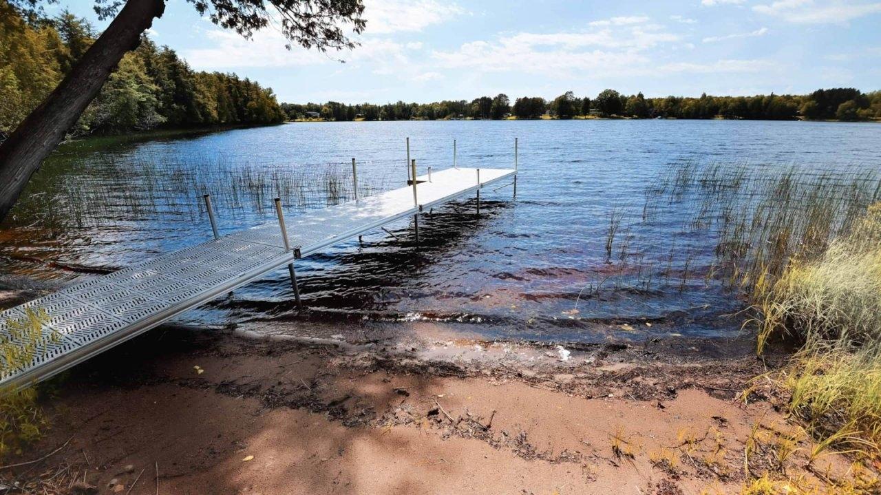 24453 Gordon Lake Road Glidden, WI 54527 - Photo 26 of 36 Gallery Image 26