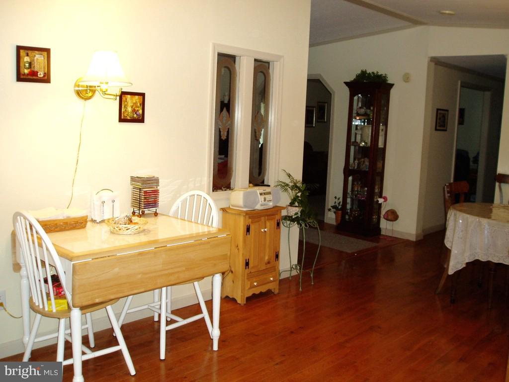 126 Pheasant Road Lancaster, PA 17603 - Photo 15 of 41 Gallery Image 15