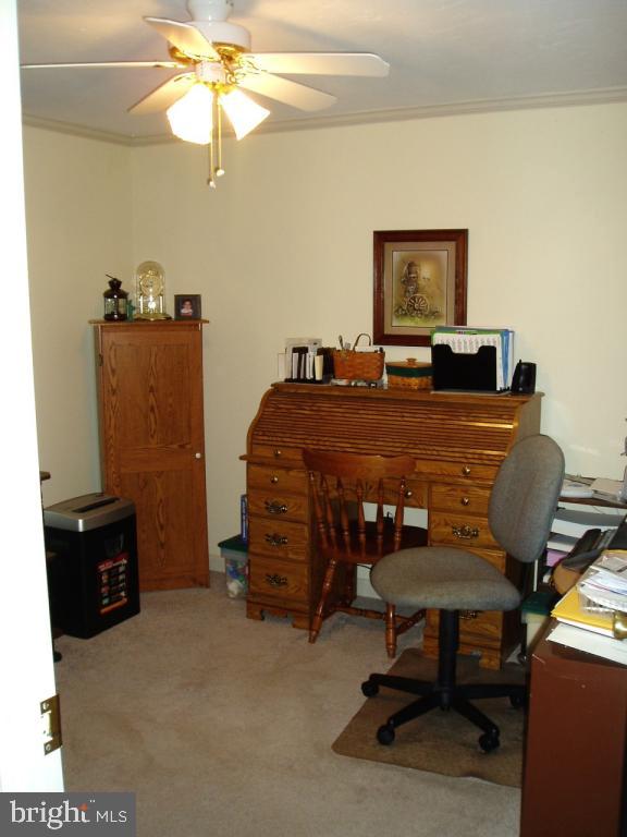 126 Pheasant Road Lancaster, PA 17603 - Photo 25 of 41 Gallery Image 25