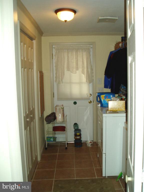 126 Pheasant Road Lancaster, PA 17603 - Photo 29 of 41 Gallery Image 29
