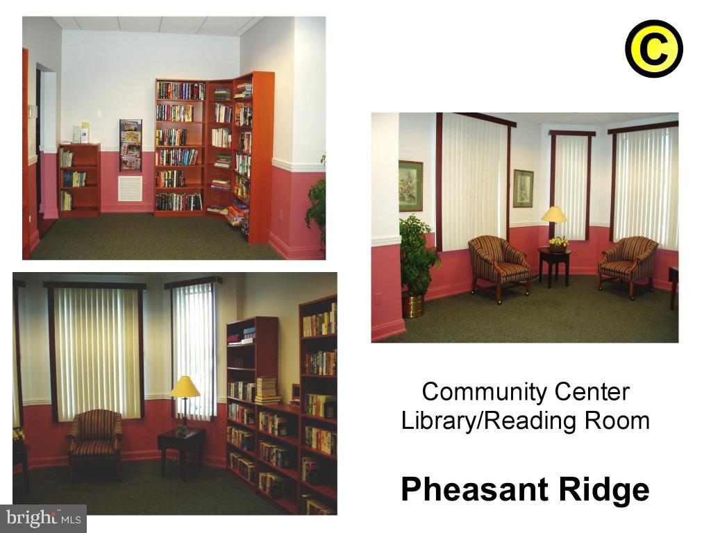 126 Pheasant Road Lancaster, PA 17603 - Photo 36 of 41 Gallery Image 36
