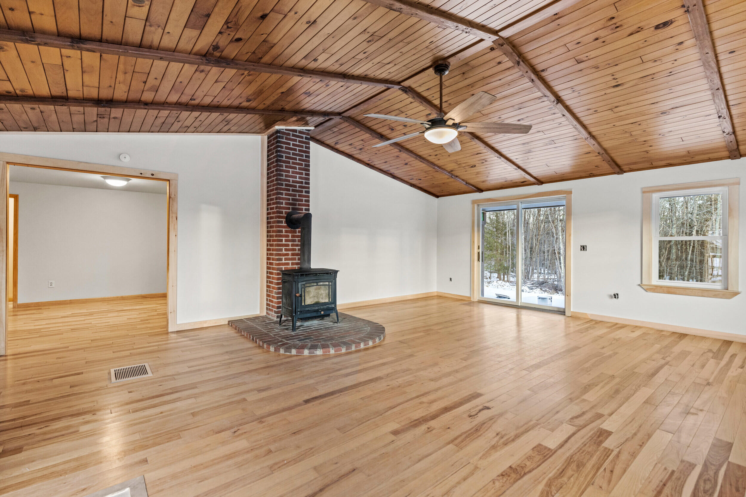 383 Paris Hill Road Paris, ME 04281 - Photo 8 of 42 383 paris hill rd, paris-008
