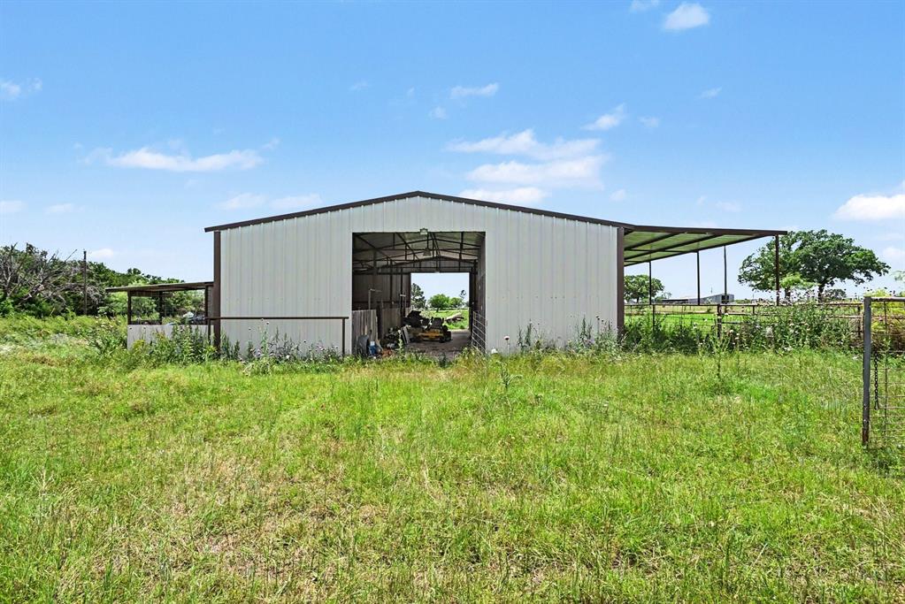 1342 County Road 1180 Decatur, TX 76234 - Photo 16 of 19